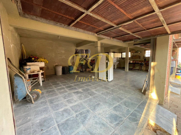 Imagem Chácara com 3 Quartos à Venda, 2.100 m² em Mato Dentro - Mairiporã Imagem Chácara com 3 Quartos à Venda, 2.100 m² em Mato Dentro - Mairiporã