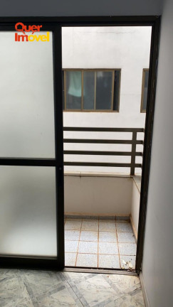Imagem Apartamento com 2 Quartos à Venda, 67 m² em Vila Amélia - Ribeirão Preto Imagem Apartamento com 2 Quartos à Venda, 67 m² em Vila Amélia - Ribeirão Preto