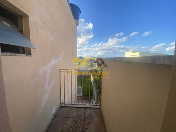 Imagem Casa com 2 Quartos à Venda, em Vila Brasil - São João Del Rei Imagem Casa com 2 Quartos à Venda, em Vila Brasil - São João Del Rei