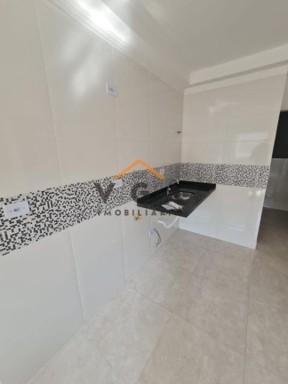 Imagem Apartamento com 2 Quartos à Venda, 37 m² em Vila Dalila - São Paulo Imagem Apartamento com 2 Quartos à Venda, 37 m² em Vila Dalila - São Paulo