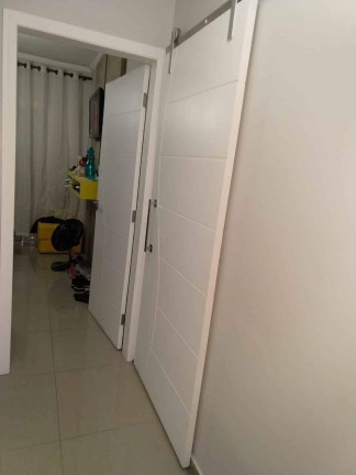 Imagem Casa com 2 Quartos à Venda, 180 m² em Jardim Imperial - Atibaia Imagem Casa com 2 Quartos à Venda, 180 m² em Jardim Imperial - Atibaia