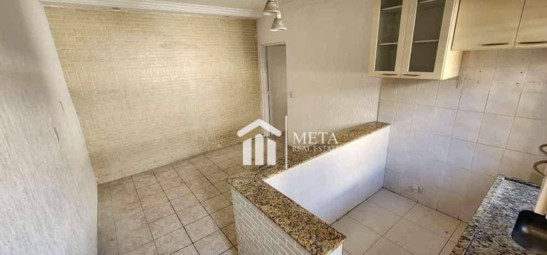 Imagem Imóvel com 1 Quarto à Venda, 40 m² em Casa Verde - São Paulo