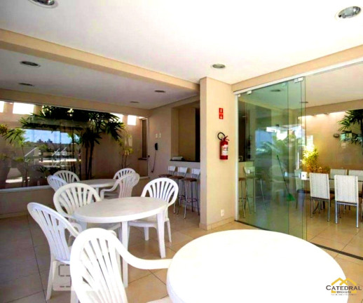 Imagem Apartamento com 3 Quartos à Venda, 80 m² em Jardim Messina - Jundiaí Imagem Apartamento com 3 Quartos à Venda, 80 m² em Jardim Messina - Jundiaí