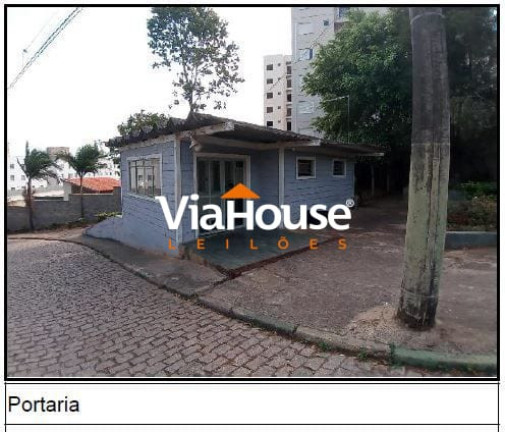 Imóvel