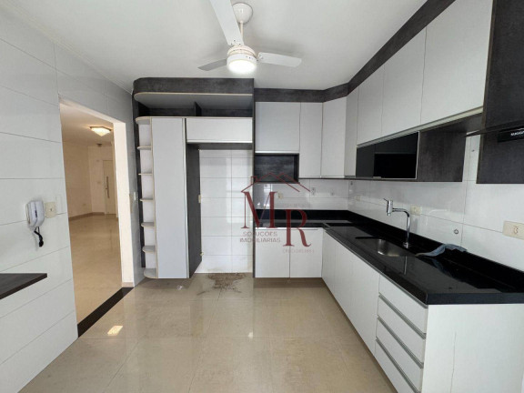 Imagem Apartamento com 2 Quartos à Venda, 106 m² em Aviação - Praia Grande