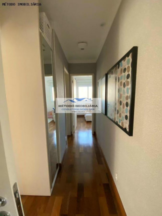 Imagem Apartamento com 4 Quartos à Venda, 171 m² em Tatuape - São Paulo Imagem Apartamento com 4 Quartos à Venda, 171 m² em Tatuape - São Paulo