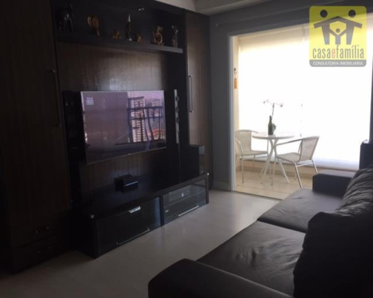 Imagem Apartamento com 3 Quartos à Venda, 98 m² em Ipiranga - São Paulo Imagem Apartamento com 3 Quartos à Venda, 98 m² em Ipiranga - São Paulo