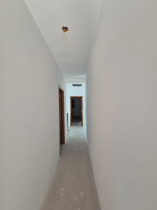 Imagem Casa com 3 Quartos à Venda, 125 m² em Jardim Rio Das Pedras - Cotia Imagem Casa com 3 Quartos à Venda, 125 m² em Jardim Rio Das Pedras - Cotia