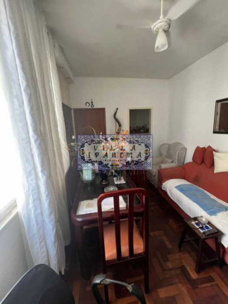 Imagem Apartamento com 2 Quartos à Venda, 68 m² em Icaraí - Niterói Imagem Apartamento com 2 Quartos à Venda, 68 m² em Icaraí - Niterói