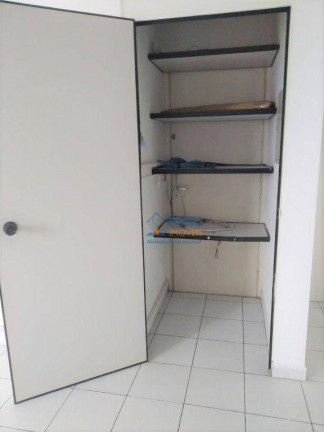 Imagem Sala Comercial para Alugar, 76 m² em Lapa - São Paulo Imagem Sala Comercial para Alugar, 76 m² em Lapa - São Paulo