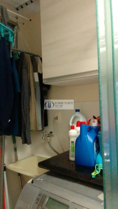 Imagem Apartamento com 2 Quartos à Venda, 50 m² em Taboão - São Bernardo Do Campo Imagem Apartamento com 2 Quartos à Venda, 50 m² em Taboão - São Bernardo Do Campo