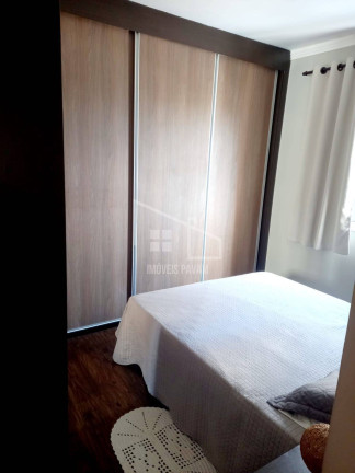 Imagem Apartamento com 3 Quartos para Alugar, 69 m² em Planalto - São Bernardo Do Campo Imagem Apartamento com 3 Quartos para Alugar, 69 m² em Planalto - São Bernardo Do Campo