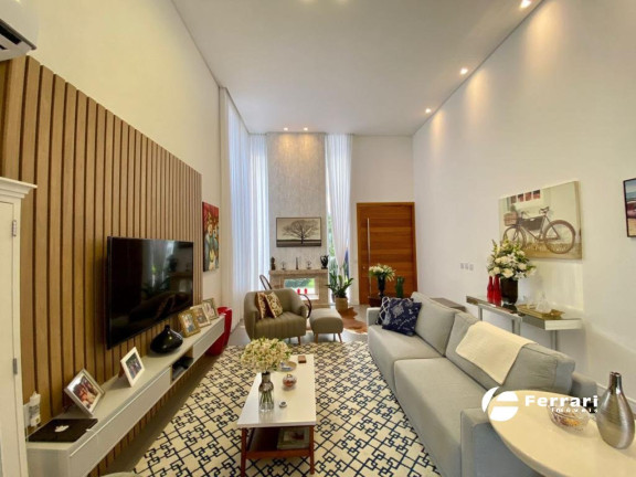 Imagem Casa de Condomínio com 3 Quartos à Venda, 192 m² em Dubai - Capão Da Canoa Imagem Casa de Condomínio com 3 Quartos à Venda, 192 m² em Dubai - Capão Da Canoa