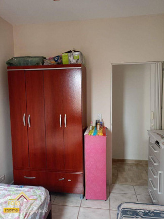 Imagem Imóvel com 1 Quarto à Venda, 48 m² em Tupi - Praia Grande Imagem Imóvel com 1 Quarto à Venda, 48 m² em Tupi - Praia Grande