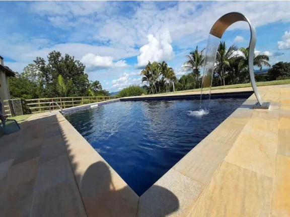 Imóvel com 2 Quartos à Venda, 420 m² em Sítio Da Moenda - Itatiba
