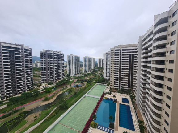Imagem Imóvel com 4 Quartos à Venda, 124 m² em Barra Da Tijuca - Rio De Janeiro Imagem Imóvel com 4 Quartos à Venda, 124 m² em Barra Da Tijuca - Rio De Janeiro