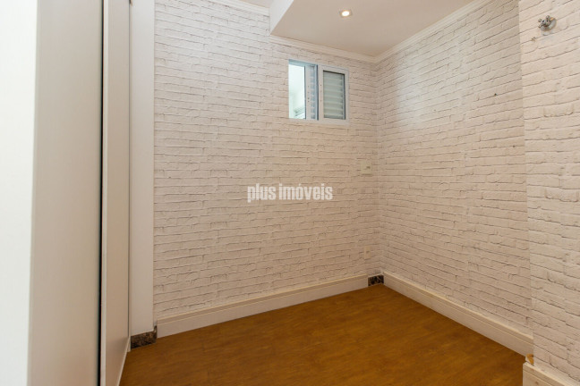 Imagem Apartamento com 3 Quartos à Venda, 94 m² em Alto Da Boa Vista - São Paulo Imagem Apartamento com 3 Quartos à Venda, 94 m² em Alto Da Boa Vista - São Paulo