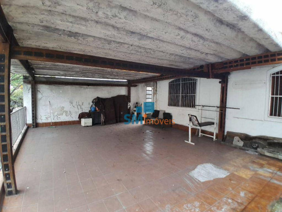 Imagem Casa com 5 Quartos à Venda, 360 m² em Vila Mariana - São Paulo Imagem Casa com 5 Quartos à Venda, 360 m² em Vila Mariana - São Paulo