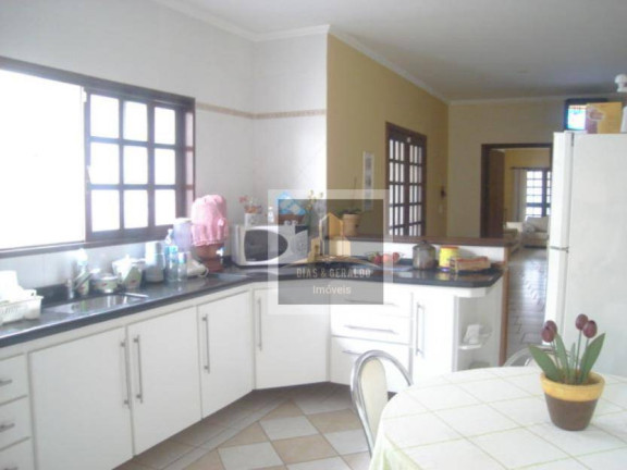 Imagem Sobrado com 3 Quartos à Venda, 189 m² em Vila Aprazível - Jacareí Imagem Sobrado com 3 Quartos à Venda, 189 m² em Vila Aprazível - Jacareí