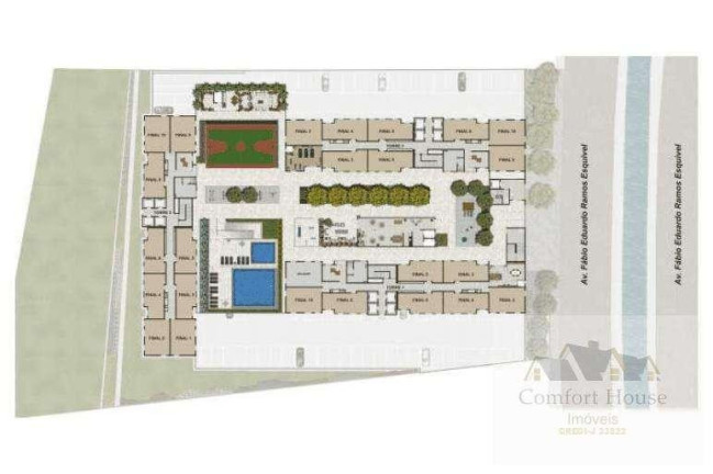 Imagem Casa com 2 Quartos à Venda, 40 m² em Canhema - Diadema Imagem Casa com 2 Quartos à Venda, 40 m² em Canhema - Diadema