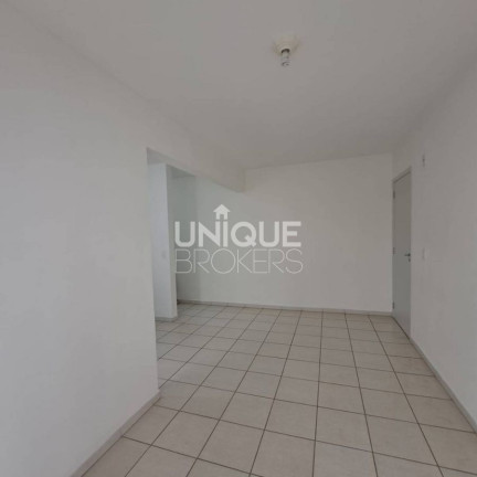 Imagem Apartamento com 2 Quartos à Venda, 60 m² em Medeiros - Jundiaí Imagem Apartamento com 2 Quartos à Venda, 60 m² em Medeiros - Jundiaí