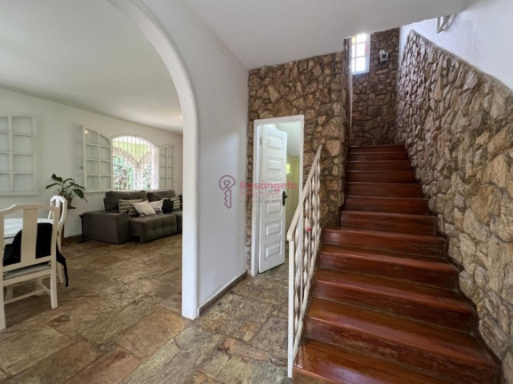 Imagem Sobrado com 4 Quartos à Venda, 380 m² em Ilha Dos Ayres - Vila Velha Imagem Sobrado com 4 Quartos à Venda, 380 m² em Ilha Dos Ayres - Vila Velha