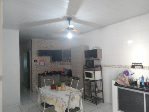 Imagem Casa com 3 Quartos à Venda, 200 m² em Núcleo Habitacional Luis Zillo - Lençóis Paulista Imagem Casa com 3 Quartos à Venda, 200 m² em Núcleo Habitacional Luis Zillo - Lençóis Paulista