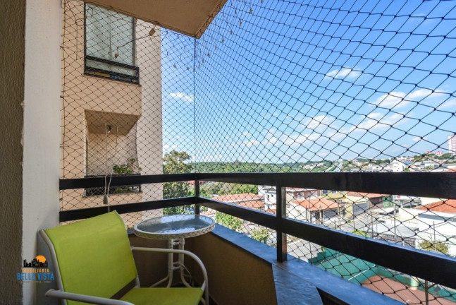 Imagem Apartamento com 1 Quarto à Venda, em Jabaquara - São Paulo Imagem Apartamento com 1 Quarto à Venda, em Jabaquara - São Paulo