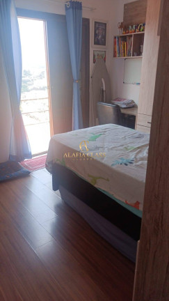 Imagem Casa de Condomínio com 3 Quartos à Venda, 125 m² em Jardim Rio Das Pedras - Cotia Imagem Casa de Condomínio com 3 Quartos à Venda, 125 m² em Jardim Rio Das Pedras - Cotia