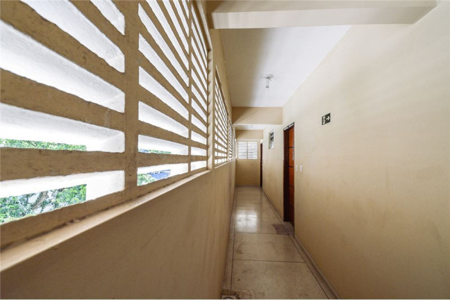 Imagem Apartamento com 2 Quartos à Venda, 48 m² em Bela Vista - São Paulo Imagem Apartamento com 2 Quartos à Venda, 48 m² em Bela Vista - São Paulo