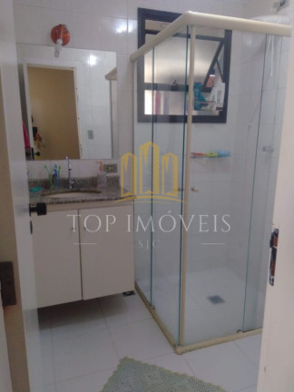 Imagem Apartamento com 3 Quartos à Venda, 103 m² em Bosque Dos Eucaliptos - São José Dos Campos Imagem Apartamento com 3 Quartos à Venda, 103 m² em Bosque Dos Eucaliptos - São José Dos Campos