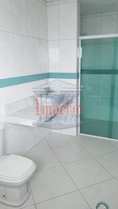 Imagem Sobrado com 3 Quartos à Venda, em Olímpico - São Caetano Do Sul Imagem Sobrado com 3 Quartos à Venda, em Olímpico - São Caetano Do Sul