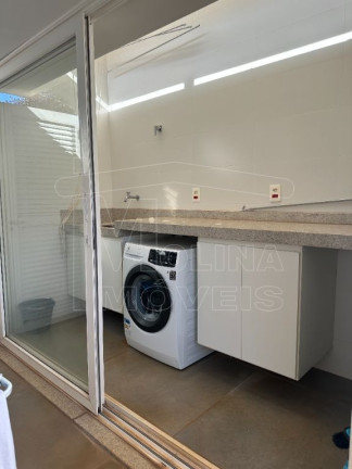 Imagem Casa de Condomínio com 3 Quartos à Venda, 405 m² em Jardim Salto Grande - Araraquara Imagem Casa de Condomínio com 3 Quartos à Venda, 405 m² em Jardim Salto Grande - Araraquara