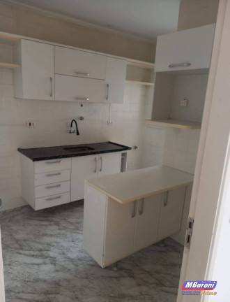 Imagem Apartamento com 3 Quartos à Venda, 76 m² em Vila Olímpia - São Paulo Imagem Apartamento com 3 Quartos à Venda, 76 m² em Vila Olímpia - São Paulo