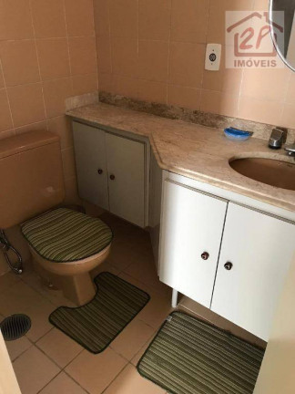 Imagem Apartamento com 1 Quarto à Venda, 50 m² em Jardim São Dimas - São José Dos Campos Imagem Apartamento com 1 Quarto à Venda, 50 m² em Jardim São Dimas - São José Dos Campos