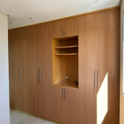 Imagem Imóvel com 2 Quartos à Venda, 86 m² em Norte (águas Claras) - Brasília Imagem Imóvel com 2 Quartos à Venda, 86 m² em Norte (águas Claras) - Brasília