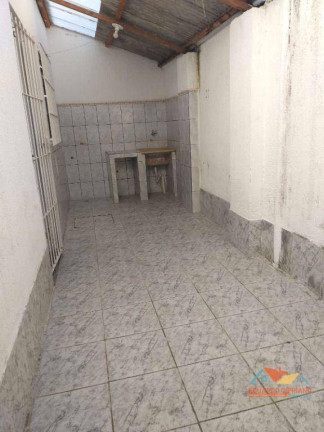 Imagem Casa com 3 Quartos à Venda, 90 m² em Parque Balneário Poiares - Caraguatatuba