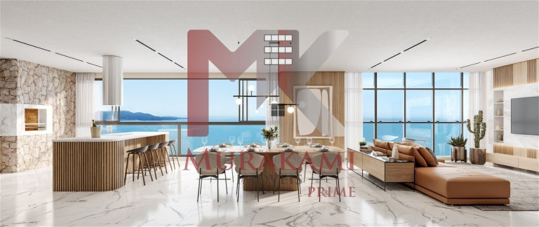 Imagem Imóvel com 4 Quartos à Venda, 202 m² em Meia Praia - Itapema Imagem Imóvel com 4 Quartos à Venda, 202 m² em Meia Praia - Itapema