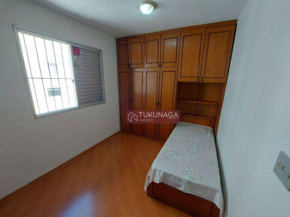 Imagem Apartamento com 2 Quartos à Venda, 58 m² em Parque São Jorge - São Paulo Imagem Apartamento com 2 Quartos à Venda, 58 m² em Parque São Jorge - São Paulo