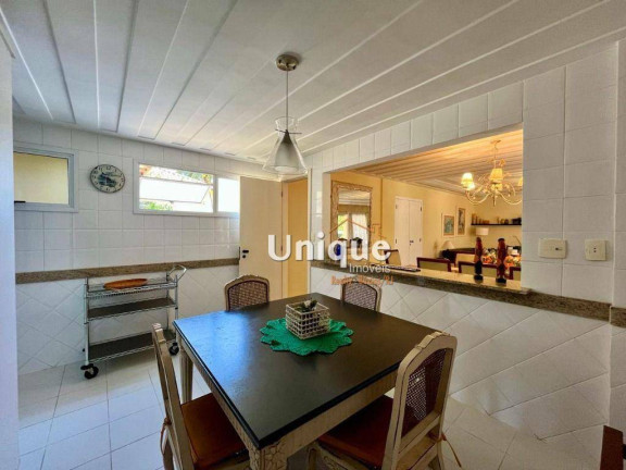 Imagem Casa com 4 Quartos à Venda, 250 m² em Ferradura - Armação Dos Búzios Imagem Casa com 4 Quartos à Venda, 250 m² em Ferradura - Armação Dos Búzios