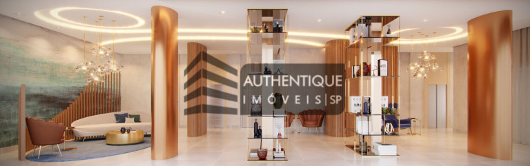 Imagem Apartamento com 2 Quartos à Venda, 78 m² em Vila Mariana - São Paulo Imagem Apartamento com 2 Quartos à Venda, 78 m² em Vila Mariana - São Paulo