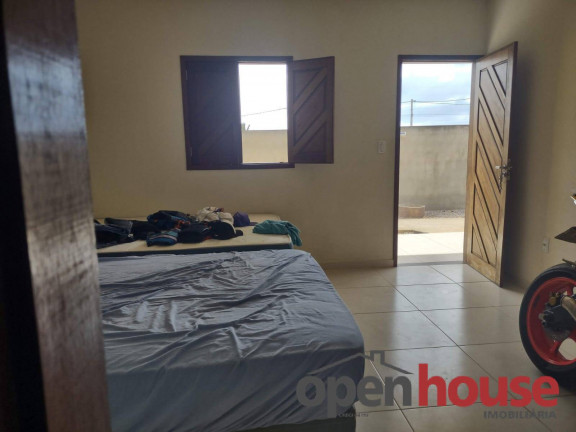 Imagem Casa com 2 Quartos à Venda, 746 m² em Búzios - Nísia Floresta Imagem Casa com 2 Quartos à Venda, 746 m² em Búzios - Nísia Floresta