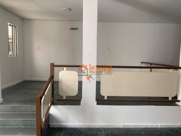 Imagem Sala Comercial à Venda, 200 m² em Vila Talarico - São Paulo Imagem Sala Comercial à Venda, 200 m² em Vila Talarico - São Paulo