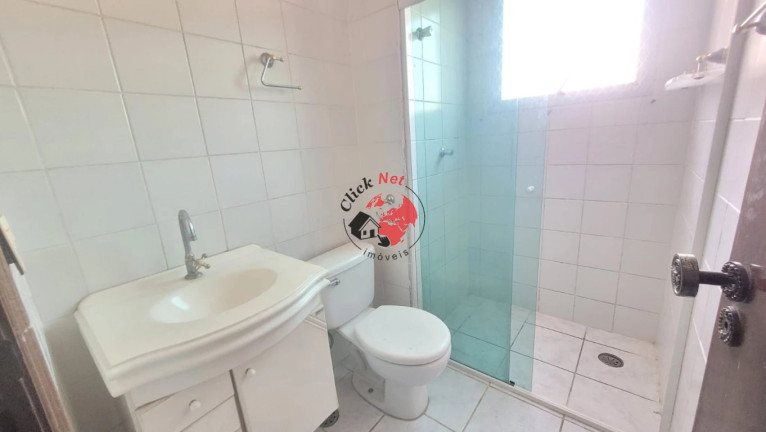 Imagem Apartamento com 3 Quartos à Venda, 76 m² em Planalto - São Bernardo Do Campo Imagem Apartamento com 3 Quartos à Venda, 76 m² em Planalto - São Bernardo Do Campo