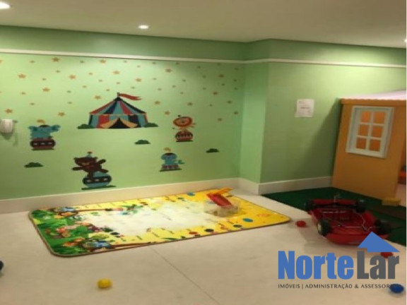 Imagem Apartamento com 2 Quartos à Venda, 70 m² em água Branca - São Paulo Imagem Apartamento com 2 Quartos à Venda, 70 m² em água Branca - São Paulo