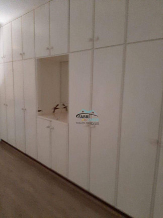 Imagem Sobrado com 3 Quartos à Venda, 160 m² em Jardim Faculdade - Sorocaba Imagem Sobrado com 3 Quartos à Venda, 160 m² em Jardim Faculdade - Sorocaba