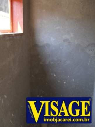 Imagem Casa à Venda, em Jd. Siesta - Jacareí Imagem Casa à Venda, em Jd. Siesta - Jacareí