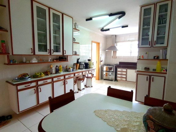 Imagem Apartamento com 3 Quartos à Venda, 184 m² em Ponta Da Praia - Santos Imagem Apartamento com 3 Quartos à Venda, 184 m² em Ponta Da Praia - Santos