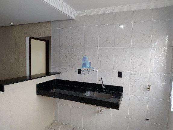Imagem Imóvel com 3 Quartos à Venda, 60 m² em Betim Industrial - Betim Imagem Imóvel com 3 Quartos à Venda, 60 m² em Betim Industrial - Betim