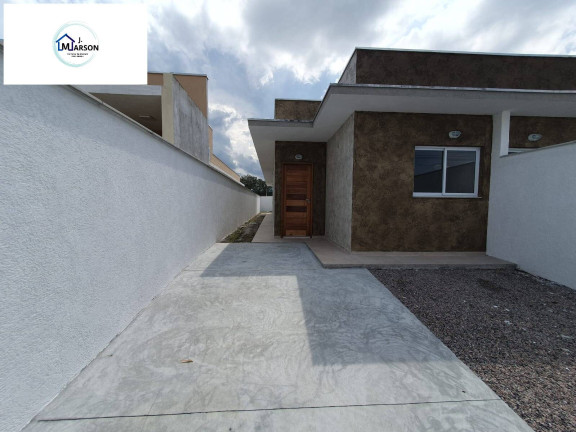 Imagem Casa com 3 Quartos à Venda, 74 m² em Loteamento Estância Mirante De Caraguatatuba - Caraguatatuba Imagem Casa com 3 Quartos à Venda, 74 m² em Loteamento Estância Mirante De Caraguatatuba - Caraguatatuba